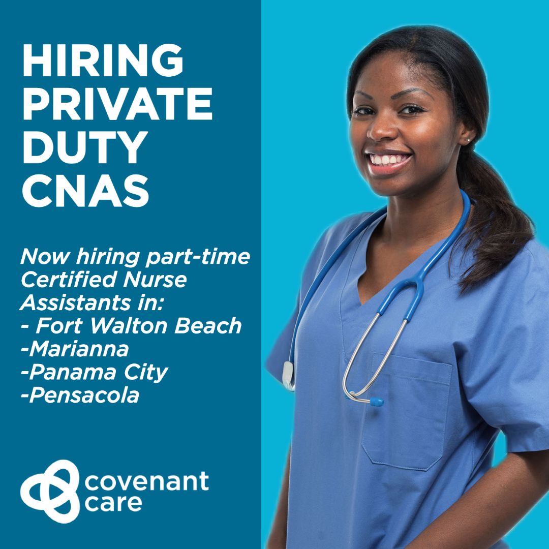 Covenant Care Corp on LinkedIn: #covenantcare #cna #prnnursing # Covenant Care Corp on LinkedIn: #covenantcare #cna #prnnursing #