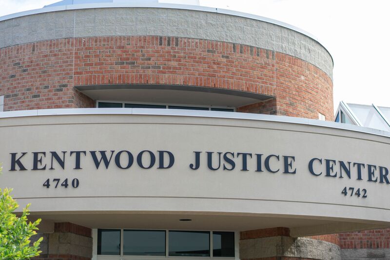 City of Kentwood on LinkedIn: Career Search City of Kentwood on LinkedIn: Career Search