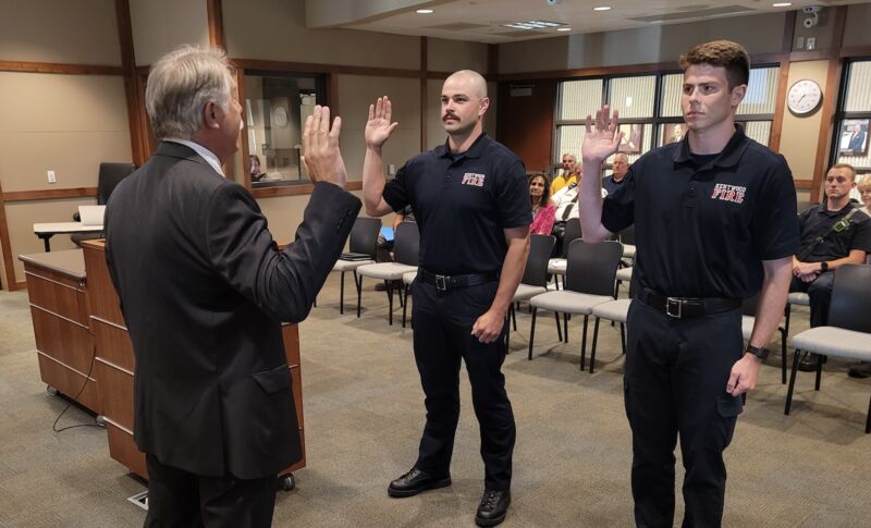 City of Kentwood on LinkedIn: We are pleased to share the Kentwood Fire City of Kentwood on LinkedIn: We are pleased to share the Kentwood Fire