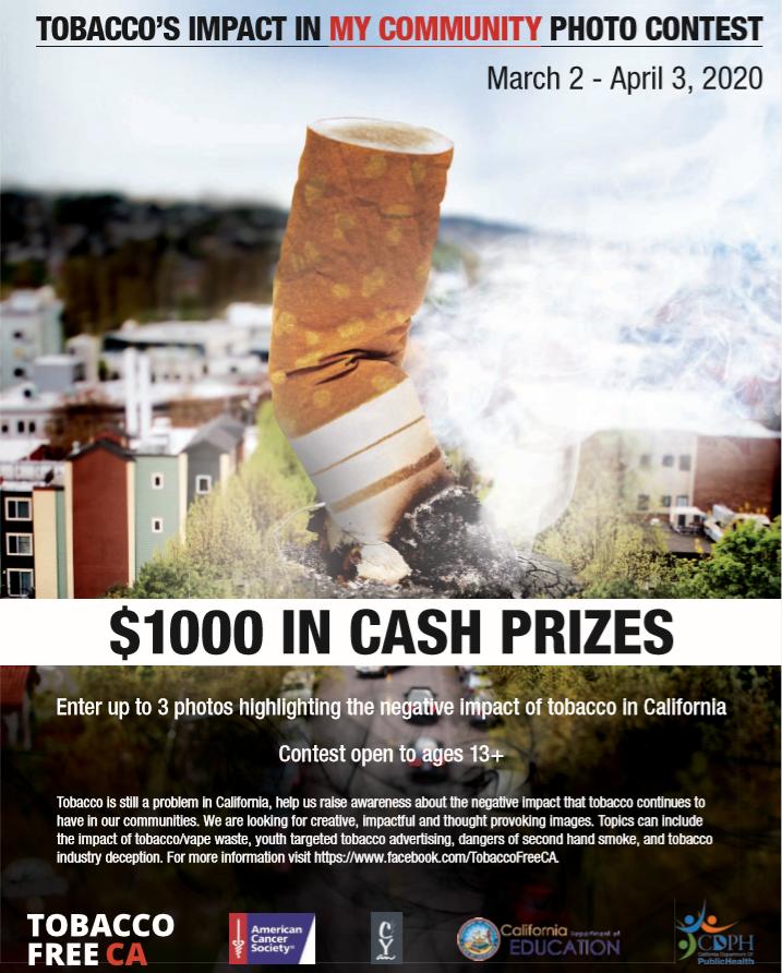 California Department of Public Health on LinkedIn: Public Health California Department of Public Health on LinkedIn: Public Health