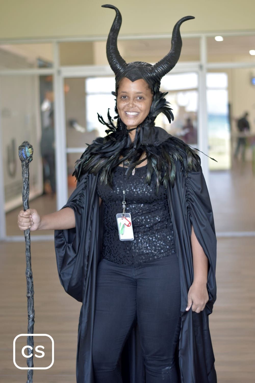 Mervin Morris posted on LinkedIn Mervin Morris posted on LinkedIn