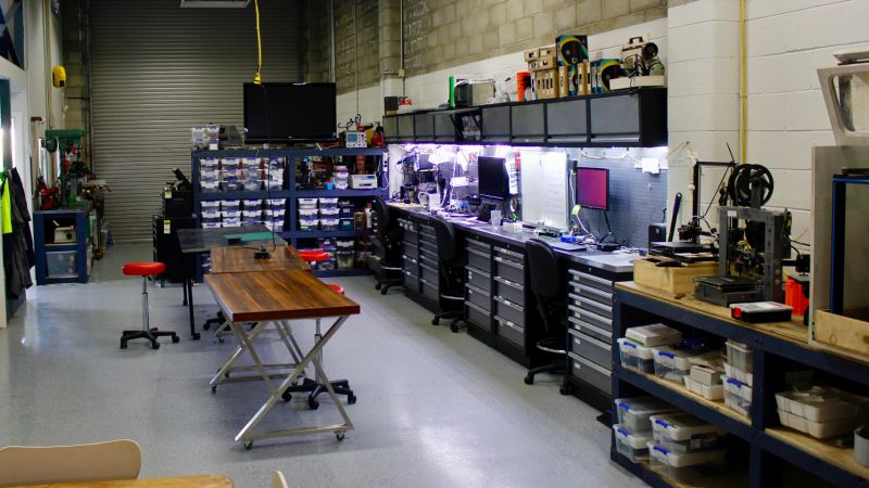 Christopher Biggs on LinkedIn: Friends we ve got some availability in Christopher Biggs on LinkedIn: Friends we ve got some availability in