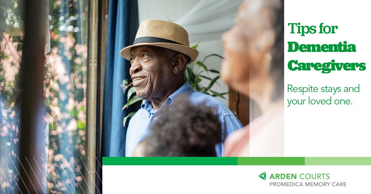 Arden Courts on LinkedIn: #hereforyou Arden Courts on LinkedIn: #hereforyou