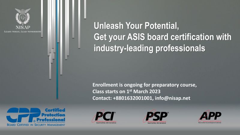 Lt Cdr (Retd) Musa Matiur Rahman (G) MBA CPP PMP on LinkedIn Lt Cdr (Retd) Musa Matiur Rahman (G) MBA CPP PMP on LinkedIn