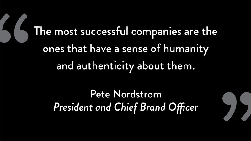 nordstrom human resources