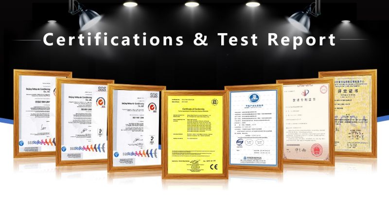 Rubby Liu on LinkedIn: #hvac #ventilation #freshair #qualification # Rubby Liu on LinkedIn: #hvac #ventilation #freshair #qualification #