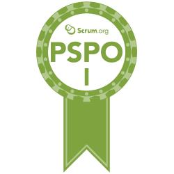 FATINE E on LinkedIn: Yess Certification PSPO 1 Done 🙏🙏 FATINE E on LinkedIn: Yess Certification PSPO 1 Done 🙏🙏