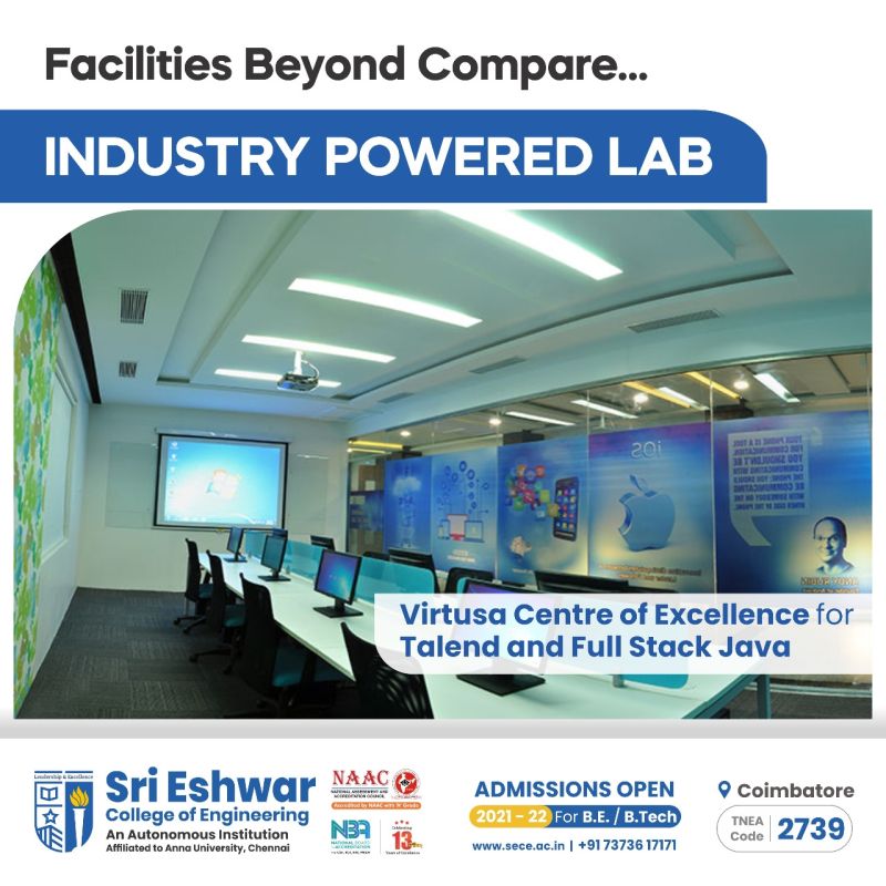 Giridharan Rajendran posted on LinkedIn Giridharan Rajendran posted on LinkedIn