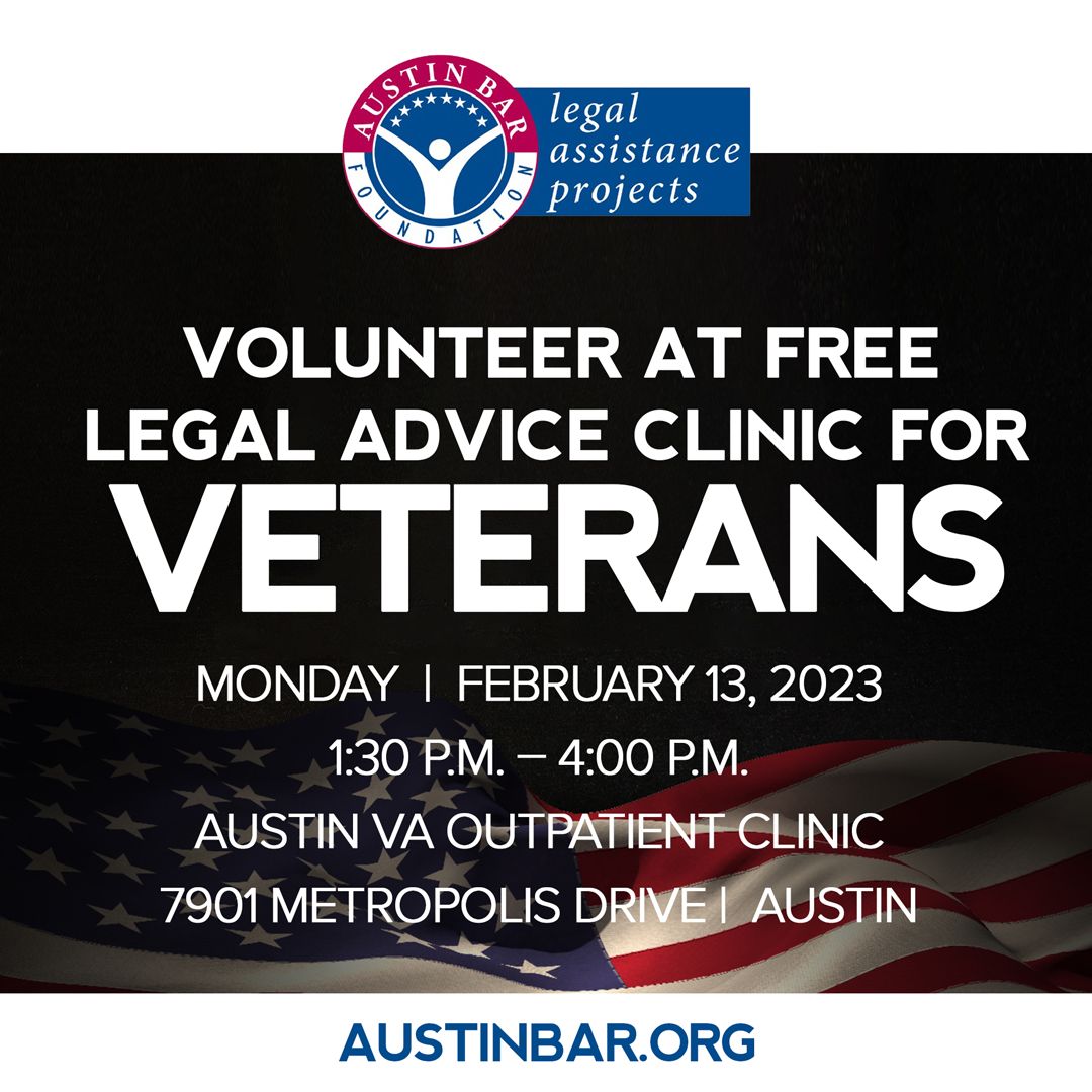 Jessica Mangrum on LinkedIn: Attorney volunteers are needed to staff Jessica Mangrum on LinkedIn: Attorney volunteers are needed to staff