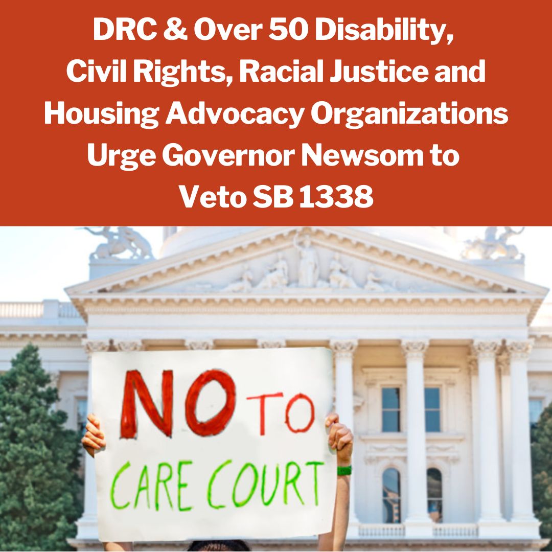 Mary Peitso posted on LinkedIn Mary Peitso posted on LinkedIn