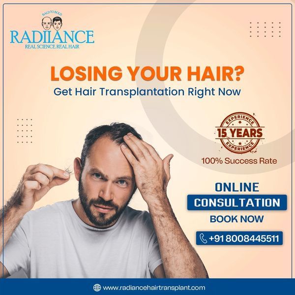 Chilukuri Dr. Krishna Priya - Dr Krishna Priya,Hair Transplant surgeon -  RADIIANCE ADVANCED HAIR TRANSPLANT CENTER | LinkedIn