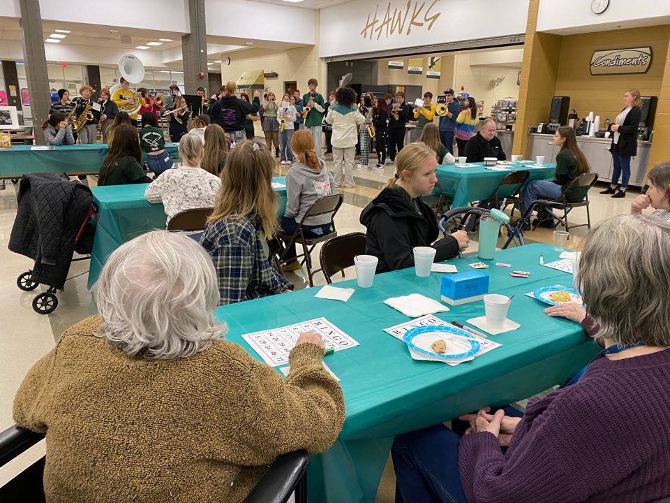 Frontida Assisted Living on LinkedIn: Residents from Frontida s Clifden Frontida Assisted Living on LinkedIn: Residents from Frontida s Clifden