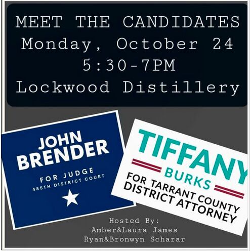 John Brender on LinkedIn: Pop Up Meet and Greet Come join us on Monday John Brender on LinkedIn: Pop Up Meet and Greet Come join us on Monday