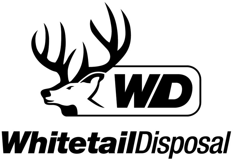 Whitetail Disposal, Inc. on LinkedIn: Whitetail Disposal Wins Contract  Valued at $2.4 Million to Serve the…