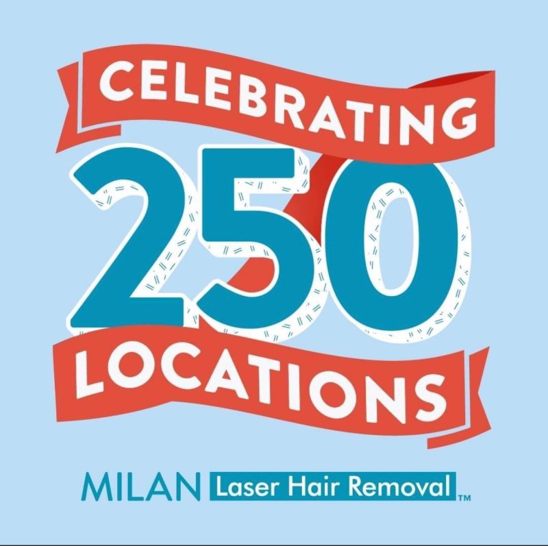 Sadie Hutchison - Client Specialist - Milan Laser Hair Removal | LinkedIn