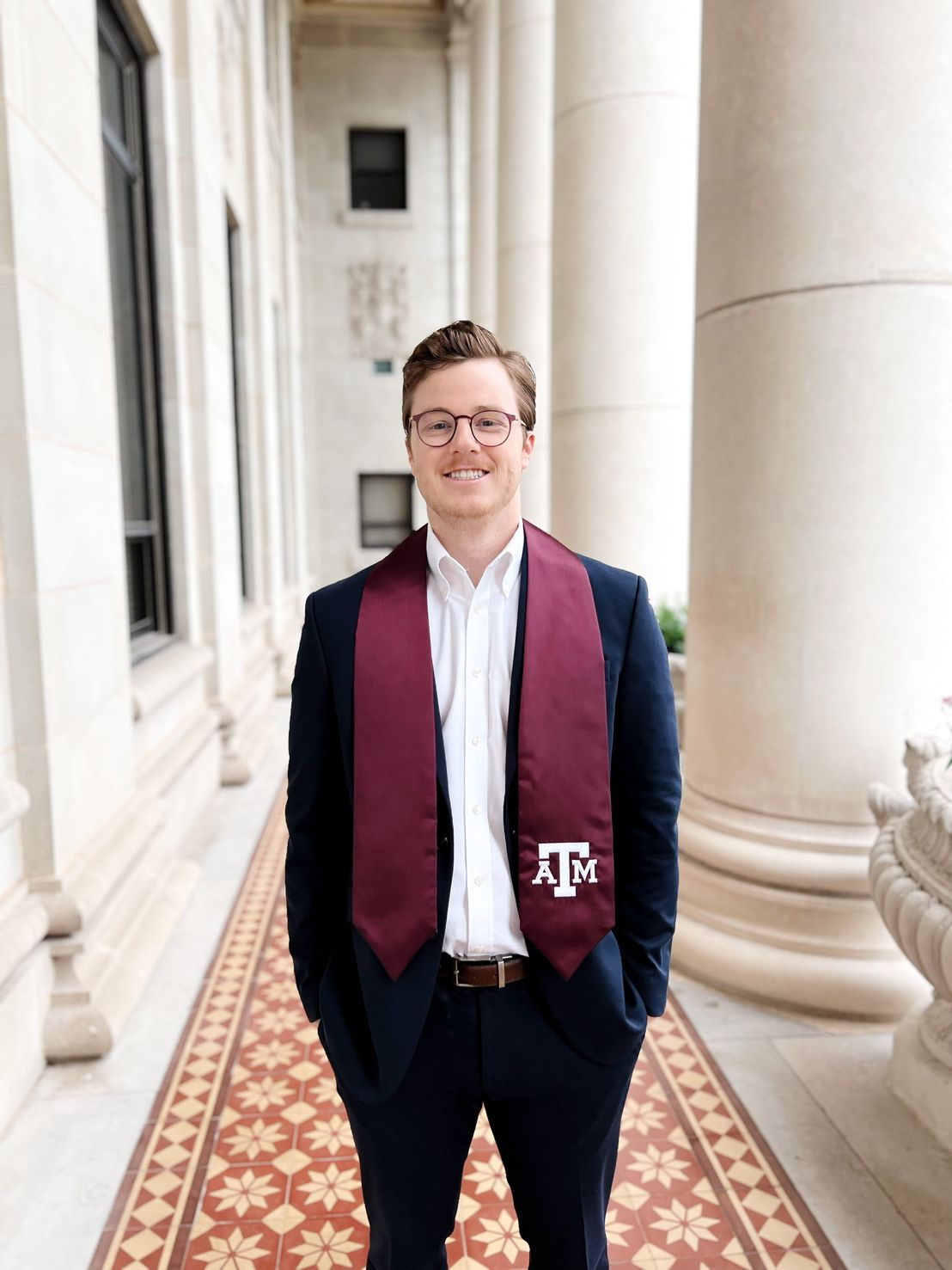 Mason Corbin posted on LinkedIn Mason Corbin posted on LinkedIn