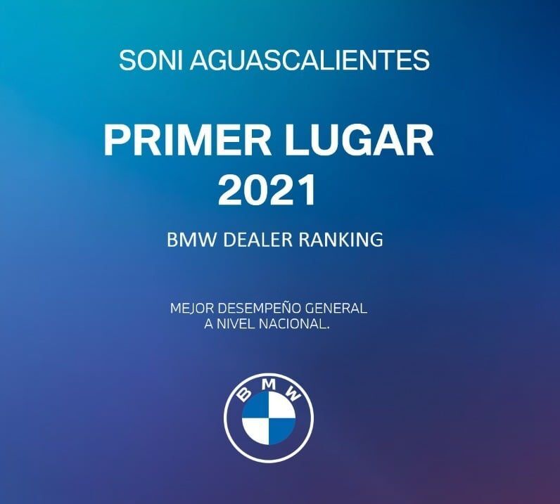  Miguel Angel Lopez Dominguez - Gerente de calidad - BMW AGUASCALIENTES |  LinkedIn
