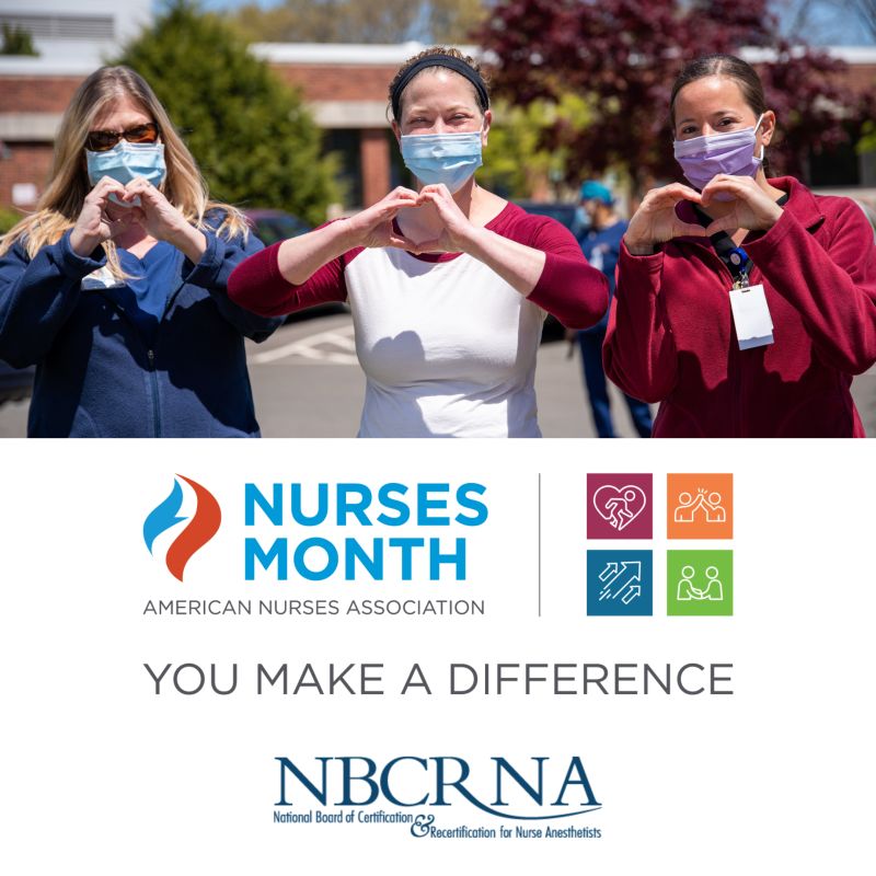 National Board of Certification and Recertification for Nurse National Board of Certification and Recertification for Nurse