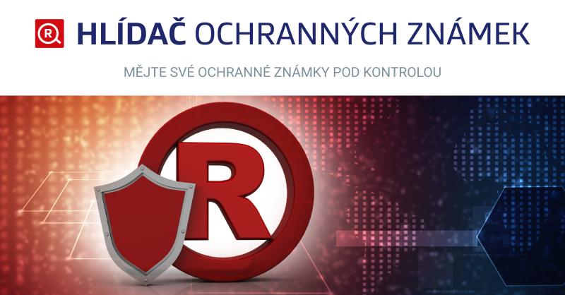 roblox hacks – Seznam.cz