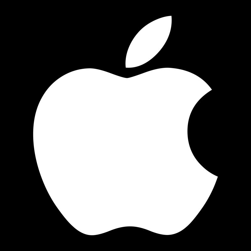 Molly Young - Global Recruiting Operations - Apple | LinkedIn