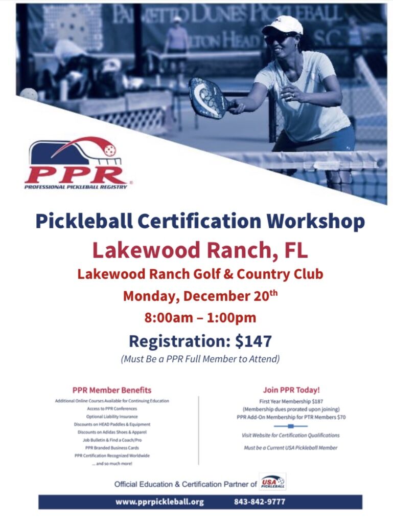 James Royalty on LinkedIn: #pickleball #racquetsports #ppr #ptr # James Royalty on LinkedIn: #pickleball #racquetsports #ppr #ptr #