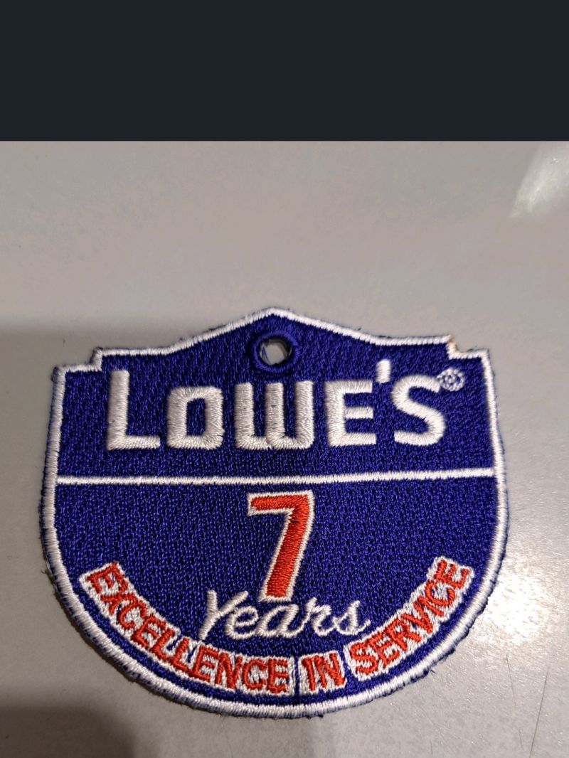 Stephanie Easley - Asset Protection & Safety Manager - Lowe's Companies,  Inc. | LinkedIn
