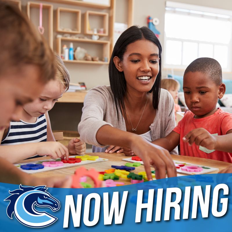 COMSTOCK PUBLIC SCHOOLS on LinkedIn: #teacher #edujobs #preschool #prek COMSTOCK PUBLIC SCHOOLS on LinkedIn: #teacher #edujobs #preschool #prek
