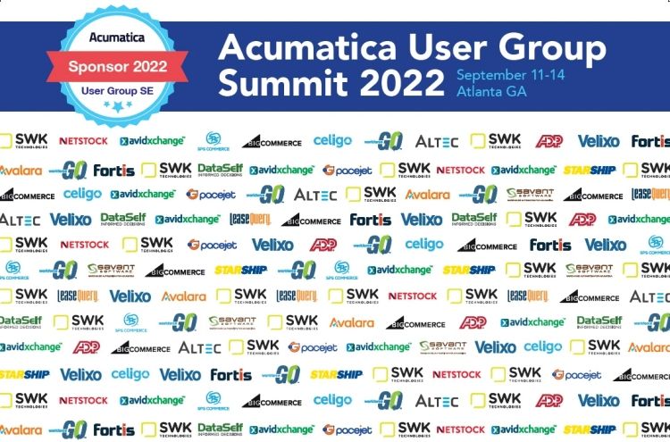 1665756002856?e=2147483647&v=beta&t=nV6n