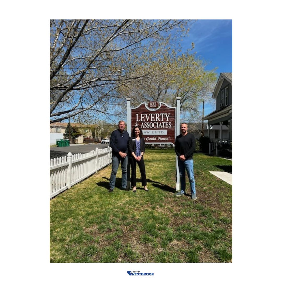 Deborah Westbrook on LinkedIn: #deborahwestbrook #deborahwestbrooknv # Deborah Westbrook on LinkedIn: #deborahwestbrook #deborahwestbrooknv #