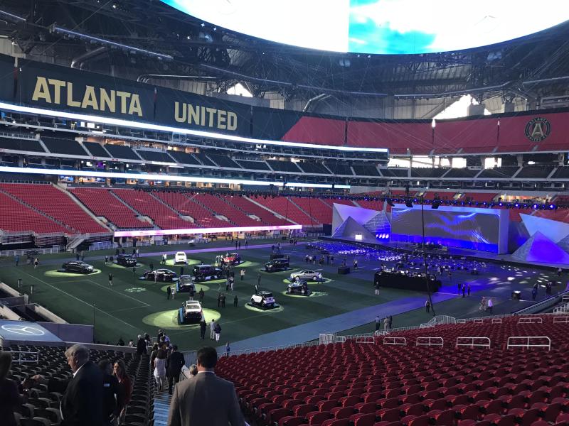 Jason Perry on LinkedIn: I had no clue 29 years ago where my love Jason Perry on LinkedIn: I had no clue 29 years ago where my love