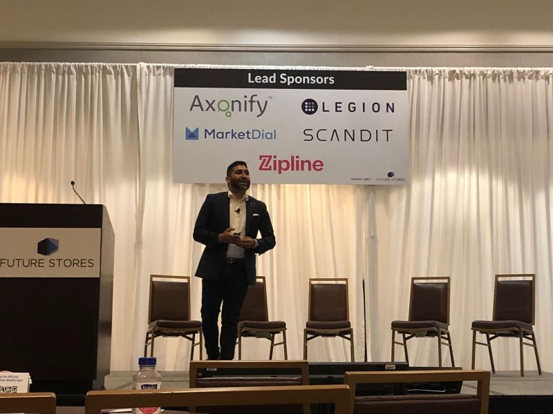 Christina Lynn Gonzales MA Ed CADC II ICADC on LinkedIn: When your Christina Lynn Gonzales MA Ed CADC II ICADC on LinkedIn: When your