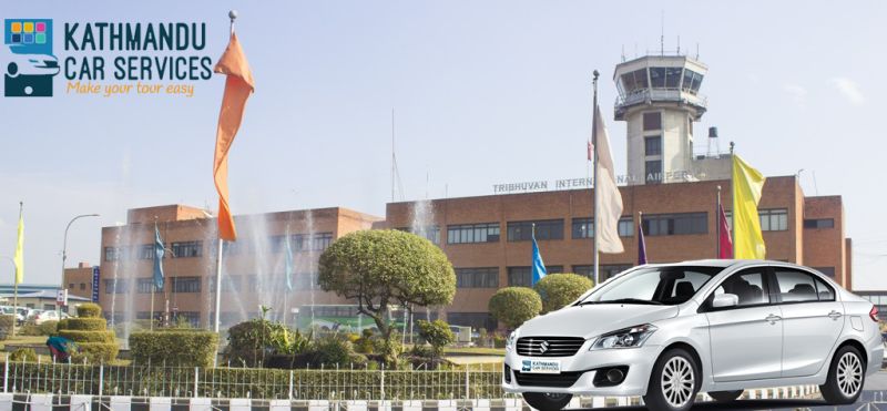 Kulendra Baral - Managing Director - Kathmandu Car Services | LinkedIn