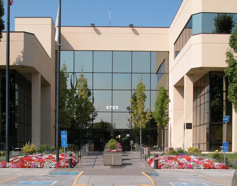 City of Beaverton on LinkedIn: Did you know Beaverton has one of the City of Beaverton on LinkedIn: Did you know Beaverton has one of the