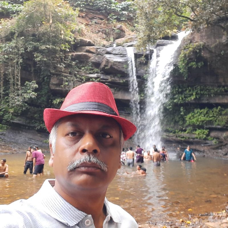 Suresh Katakam on LinkedIn: my redhat certification finally :) 15 Suresh Katakam on LinkedIn: my redhat certification finally :) 15