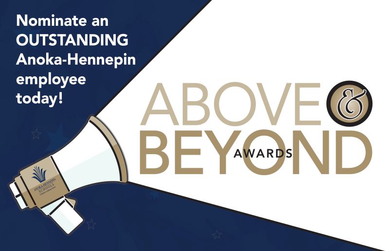 anoka-hennepin-school-district-on-linkedin-awards-above-and-beyond