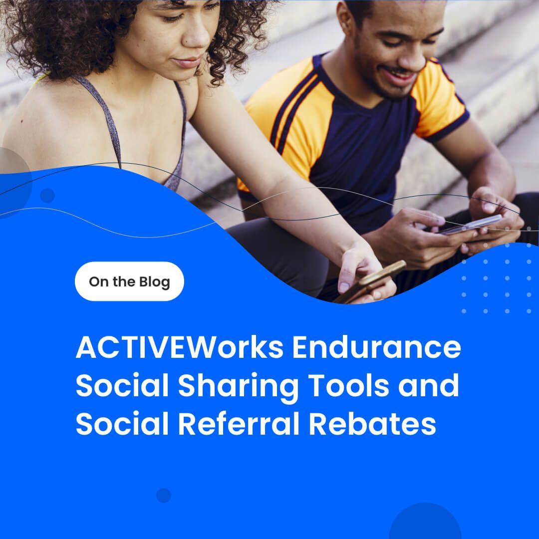 active-network-on-linkedin-activeworks-endurance-social-sharing-tools