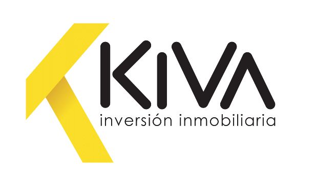 José Manuel Díaz Flores Castro - Inversiones CDMX Kiva Grupo Inmobiliario -  Kiva Grupo Inmobiliario | LinkedIn