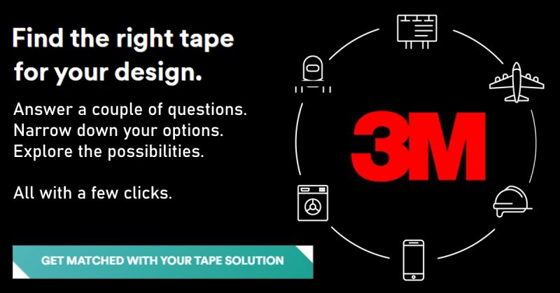 3M™ Adhesive Tape