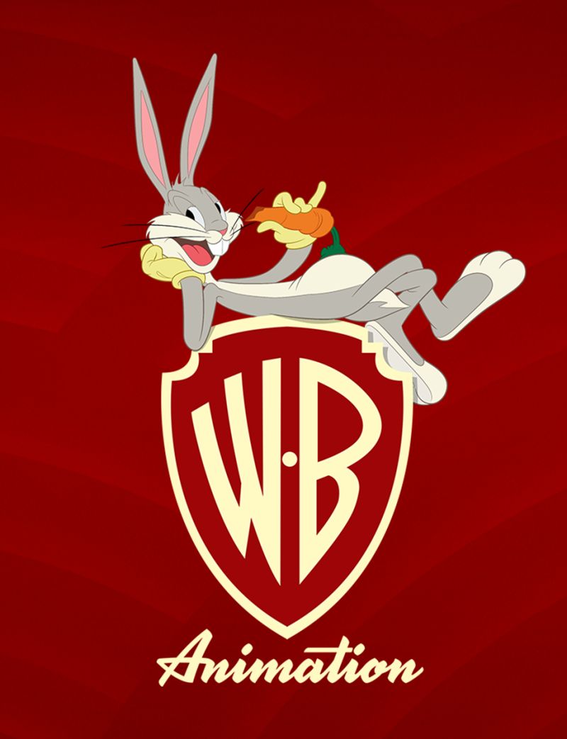 Warner Bros. Animation no LinkedIn: #wba #warnerbrosanimation #warnerbros  #hiring