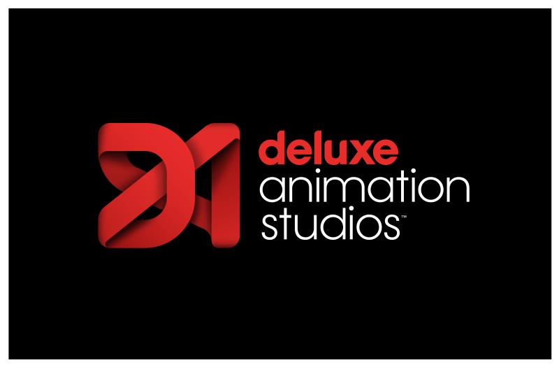 Vinay Kumar Mandala - Animation Production Manager at Deluxe Entertainment  Services India - Deluxe | LinkedIn