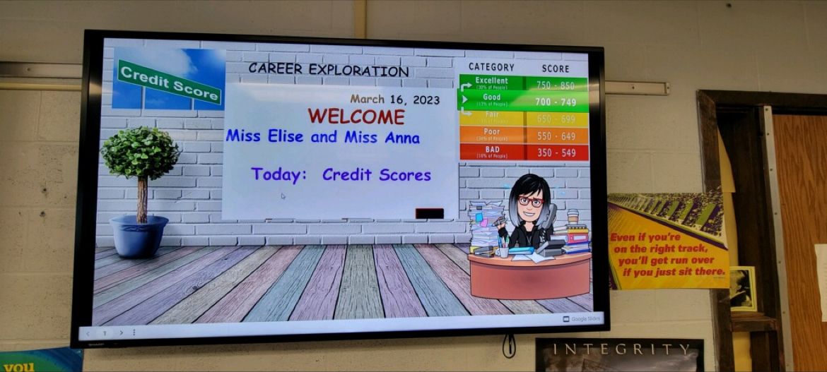 sfcu Sidney Federal Credit Union posted on LinkedIn sfcu Sidney Federal Credit Union posted on LinkedIn