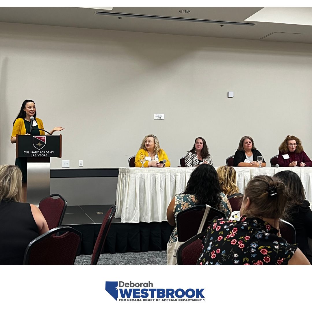 Deborah Westbrook on LinkedIn: #deborahwestbrook #deborahwestbrooknv # Deborah Westbrook on LinkedIn: #deborahwestbrook #deborahwestbrooknv #