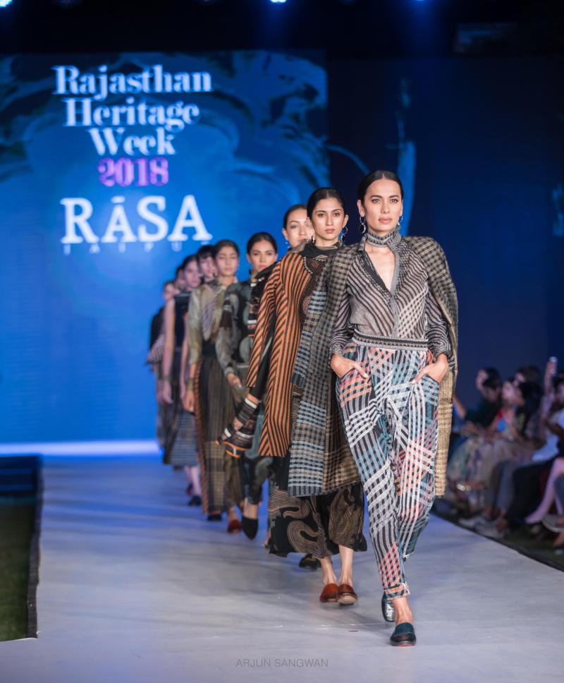 Fashion Designers In Jaipur