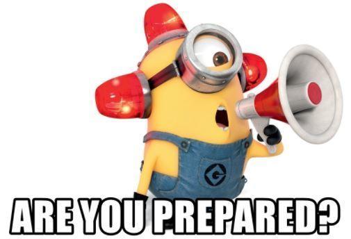 Prakruti Modi on LinkedIn: Are you ready to take your Marketo Prakruti Modi on LinkedIn: Are you ready to take your Marketo