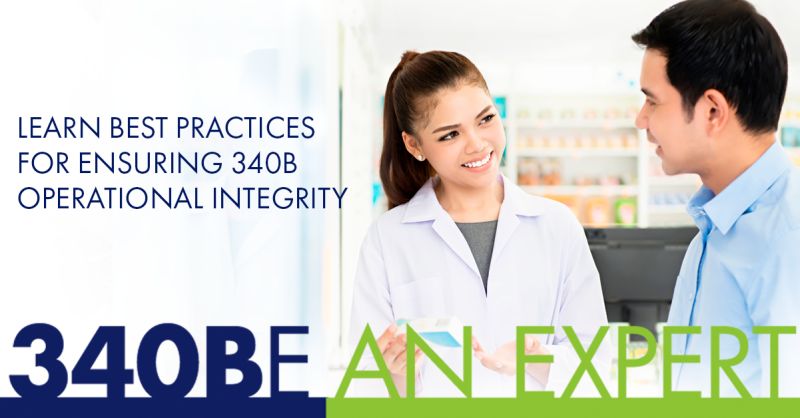 Apexus LLC on LinkedIn: #340b #340bace Apexus LLC on LinkedIn: #340b #340bace