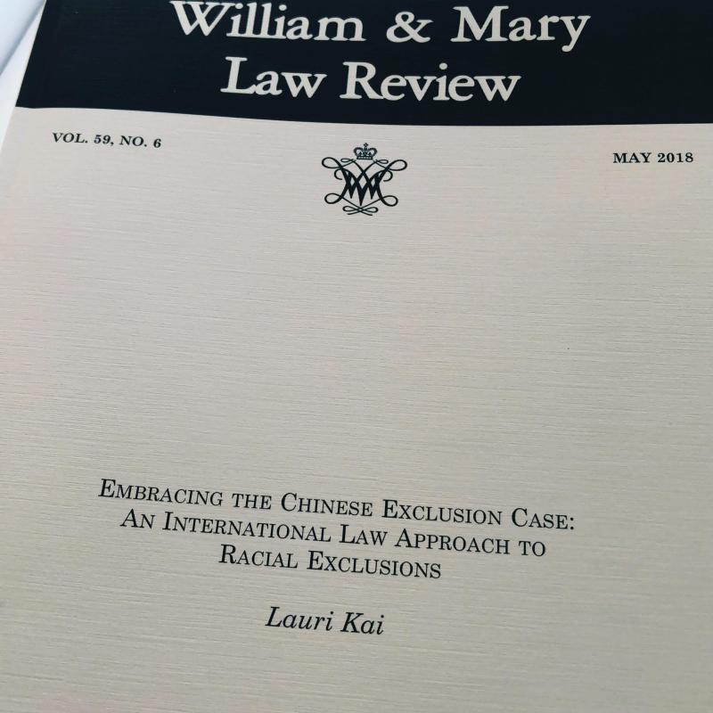 Lauri Kai on LinkedIn: Today the Supreme Court upheld Presidential Lauri Kai on LinkedIn: Today the Supreme Court upheld Presidential