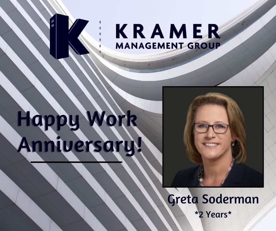 Greta M Soderman DBIA CQM C on LinkedIn: It has been an amazing two Greta M Soderman DBIA CQM C on LinkedIn: It has been an amazing two