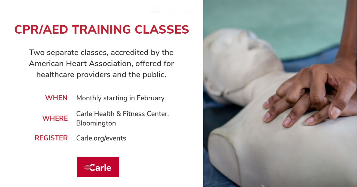 J R Lelm on LinkedIn: I have had my CPR certification since 1985 I J R Lelm on LinkedIn: I have had my CPR certification since 1985 I