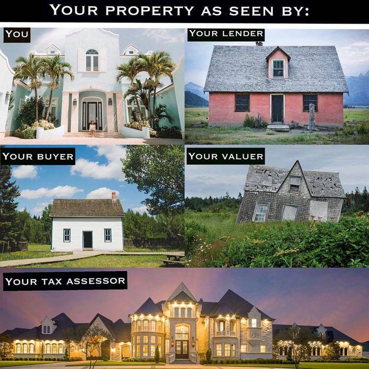 Maureen Waters - Residential Real Estate - ReMax Foothills | LinkedIn