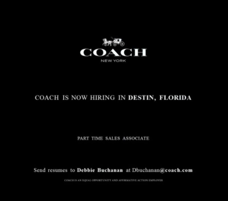 James C. - District Manager - Coach | LinkedIn